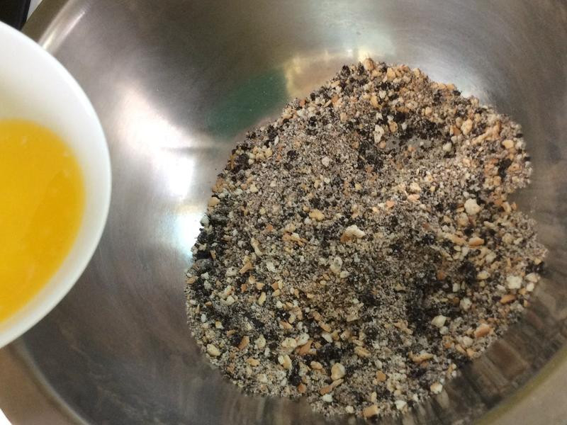 �����ҵ��������