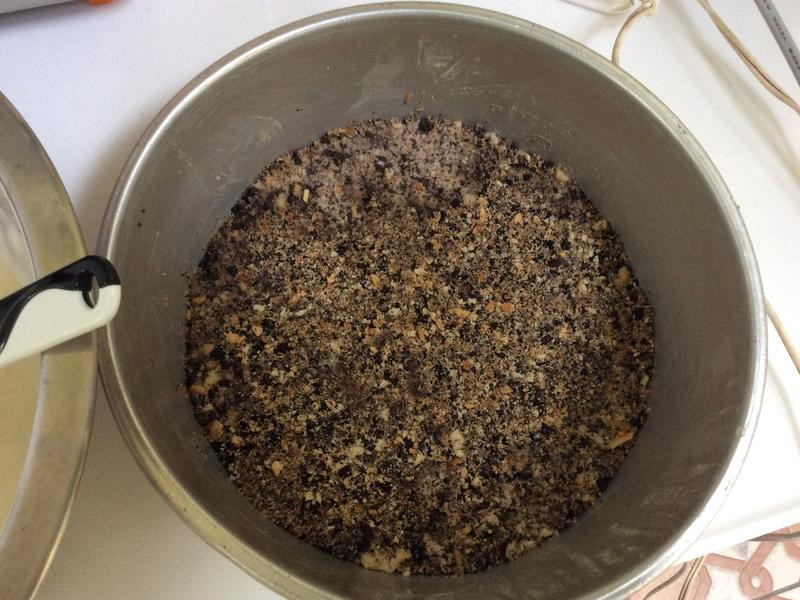 �����ҵ��������