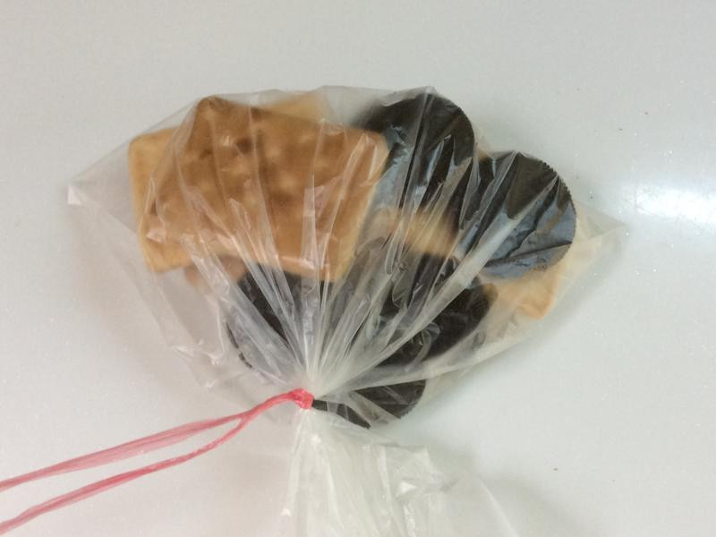 �����ҵ��������