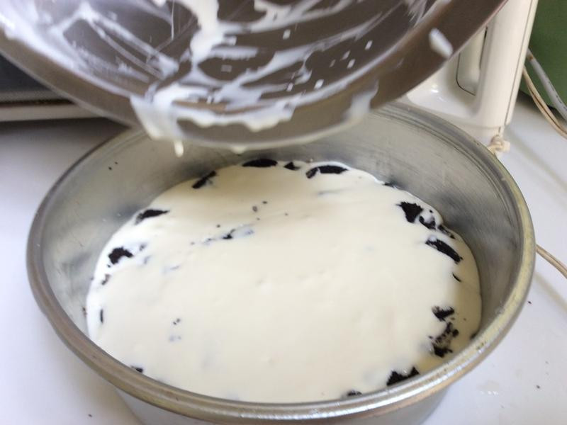 �����ҵ��������