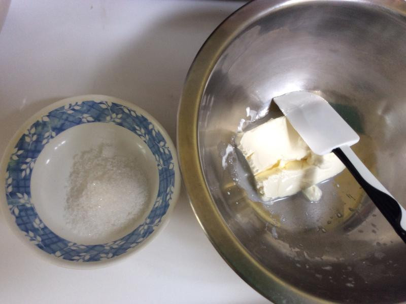 �����ҵ��������