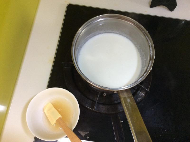 �����ҵ��������