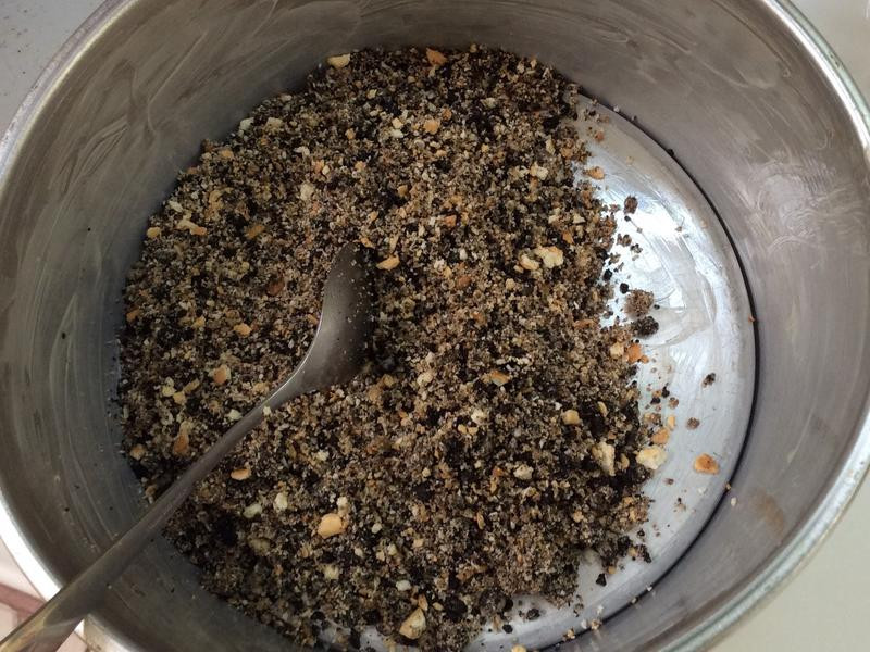 �����ҵ��������