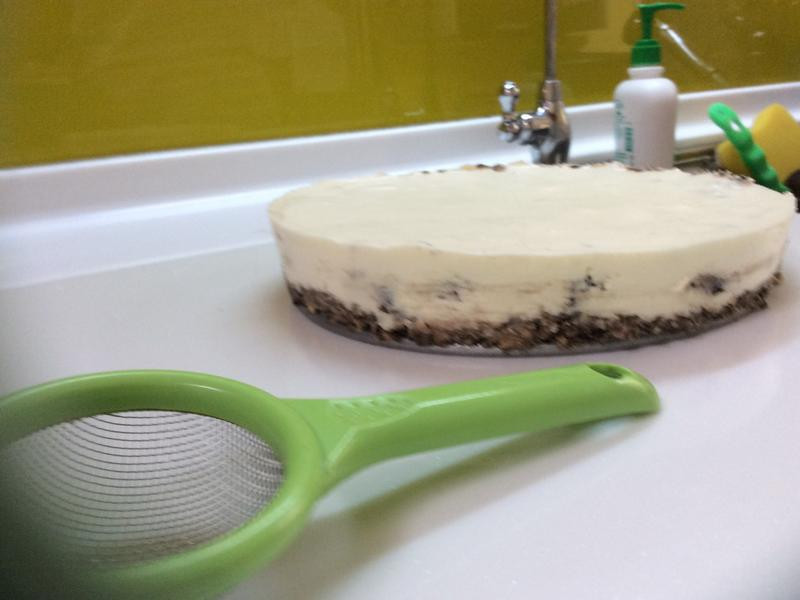 �����ҵ��������