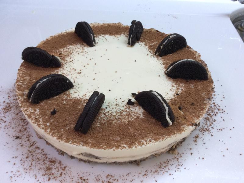 �����ҵ��������