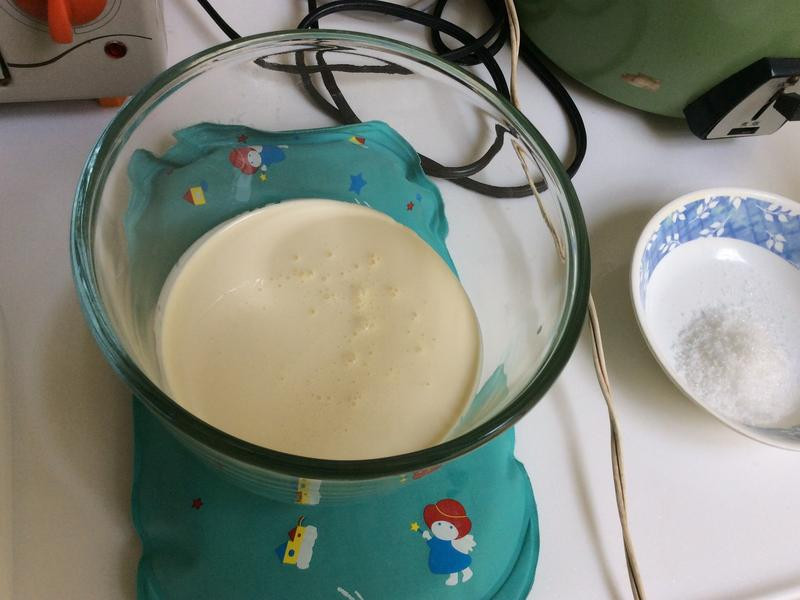 �����ҵ��������