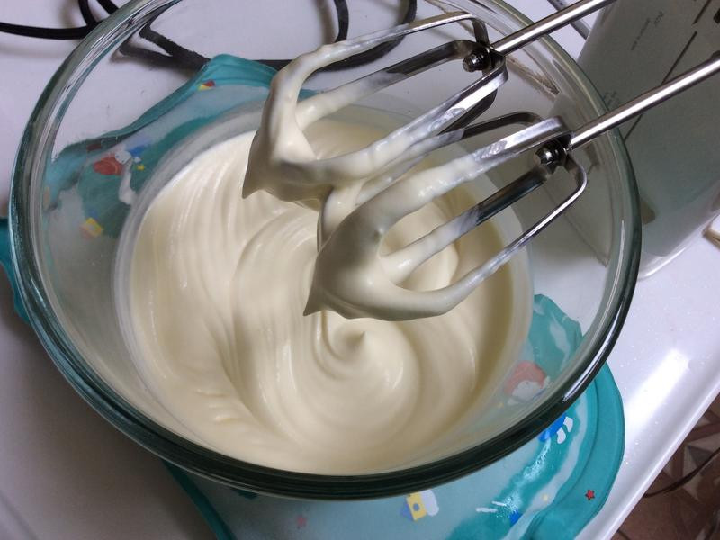 �����ҵ��������