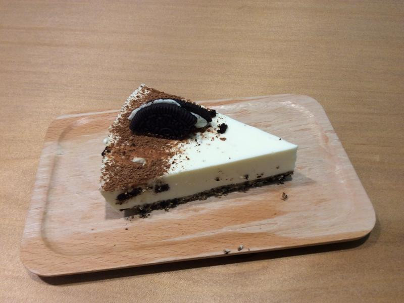 �����ҵ��������