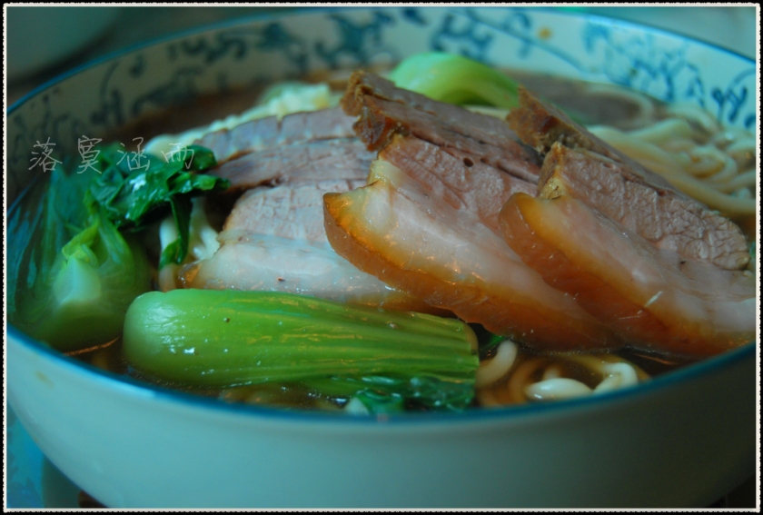 ±ζ������������