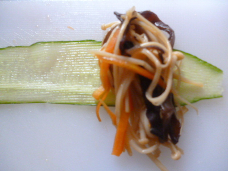 ���ͽ���ƹϾ�������