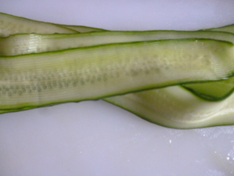 ���ͽ���ƹϾ�������