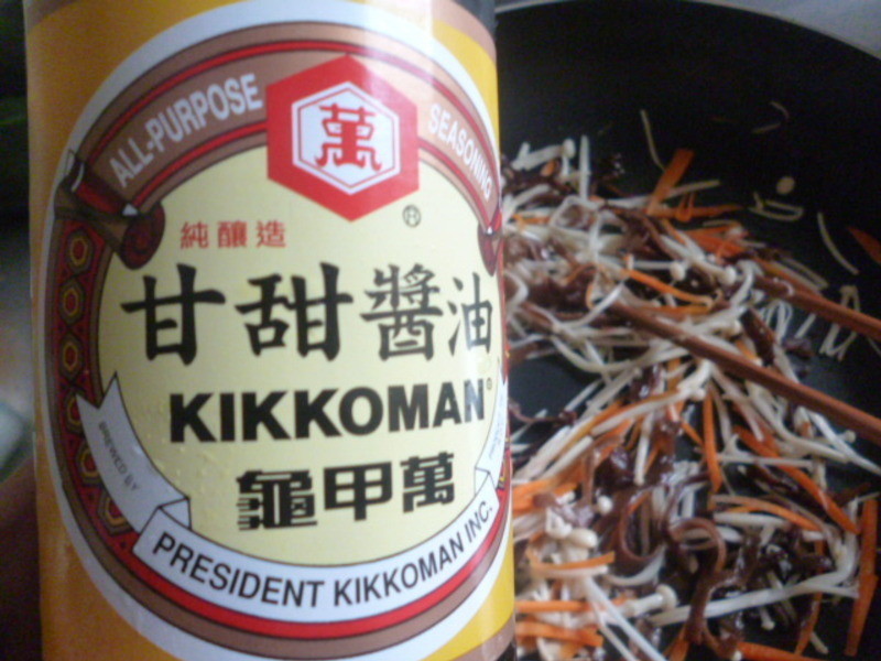 ���ͽ���ƹϾ�������