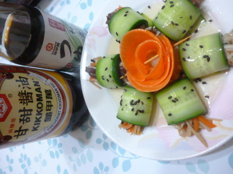 ���ͽ���ƹϾ�������