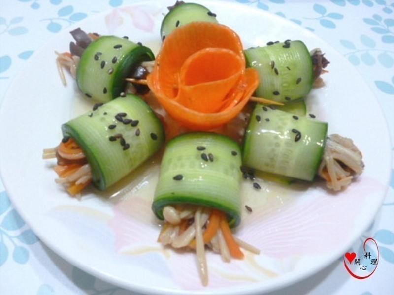 ���ͽ���ƹϾ�������