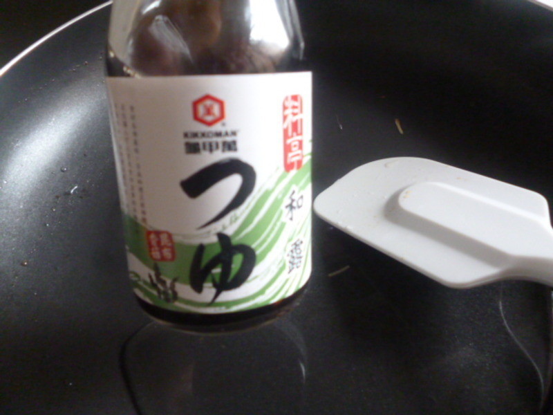 ���ͽ���ƹϾ�������