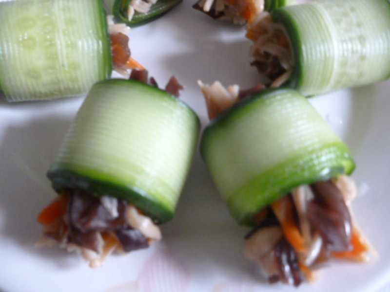 ���ͽ���ƹϾ�������