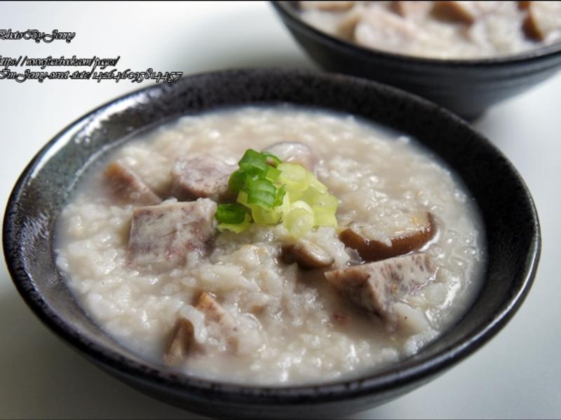 �������-��ͷ�Ź��������