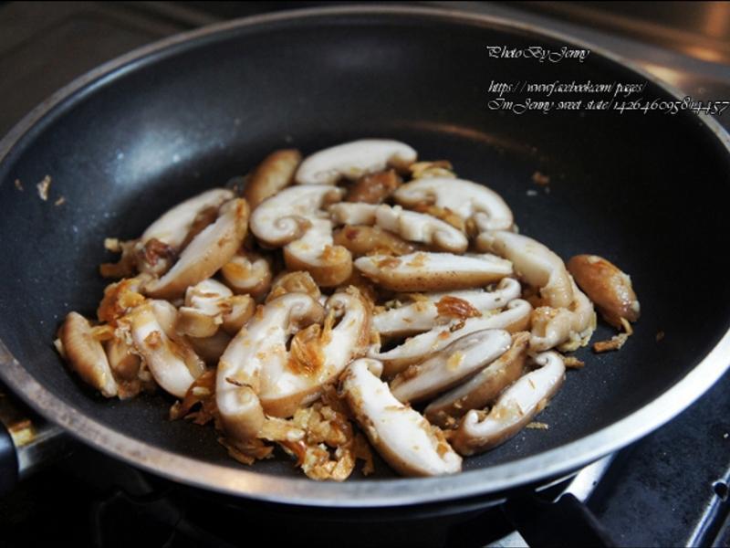 �������-��ͷ�Ź��������