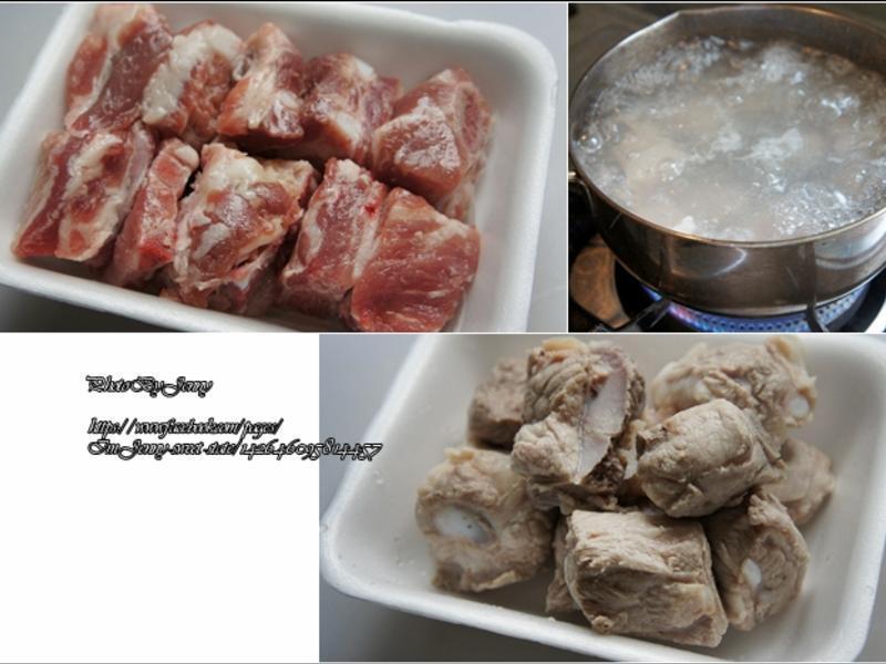 �������-��ͷ�Ź��������