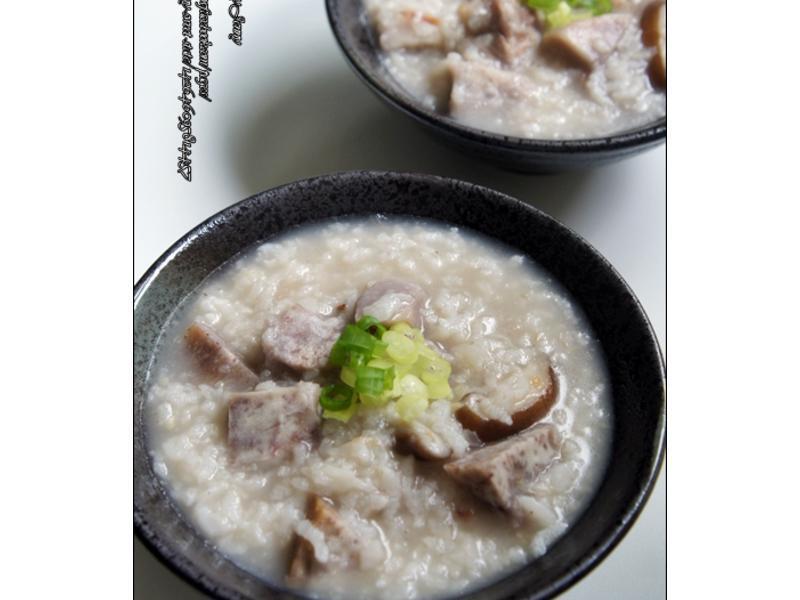 �������-��ͷ�Ź��������