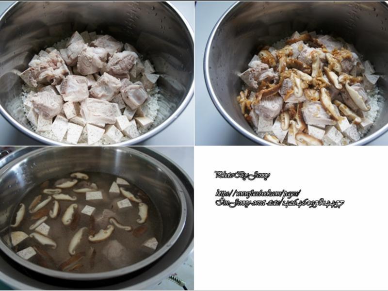 �������-��ͷ�Ź��������