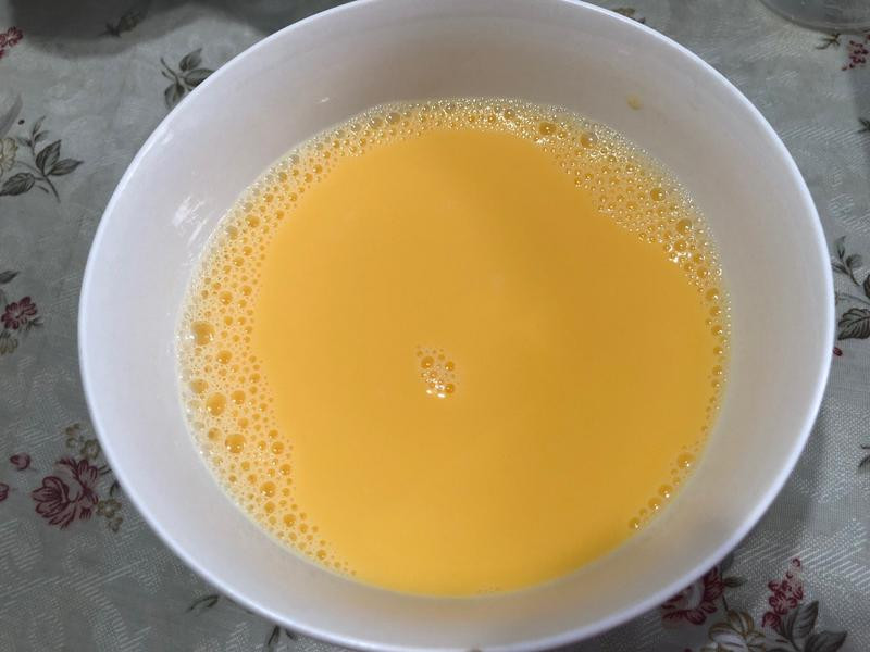 �����ɱ�����������