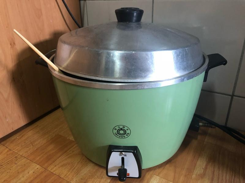 �����ɱ�����������