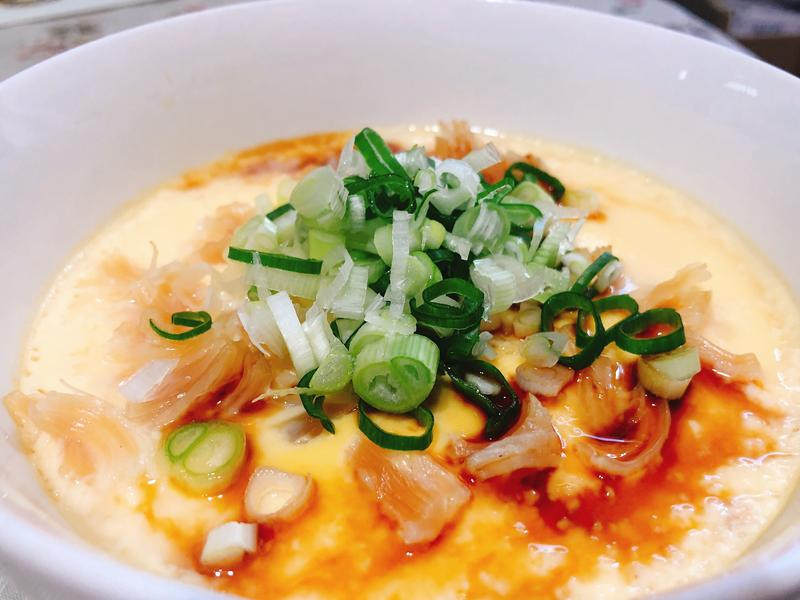 �����ɱ�����������