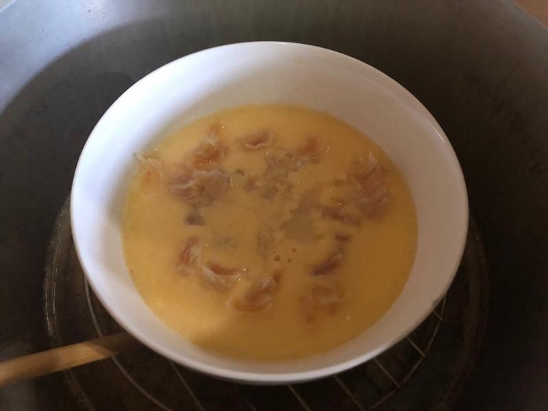 �����ɱ�����������