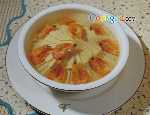 �β�Ϻ����������