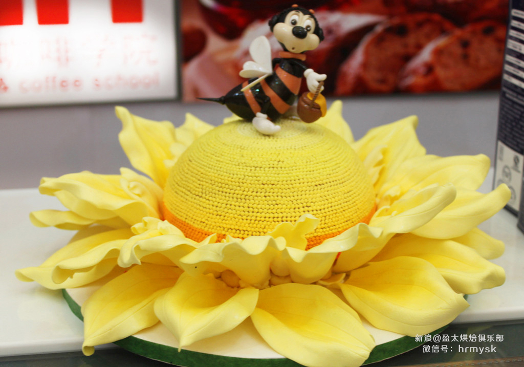 ӯ̫��ʳ���ֲ�---�ɻ�Ľ˹���������