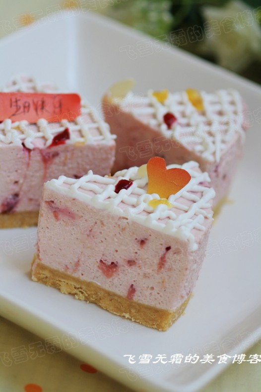 ����֥ʿ���������