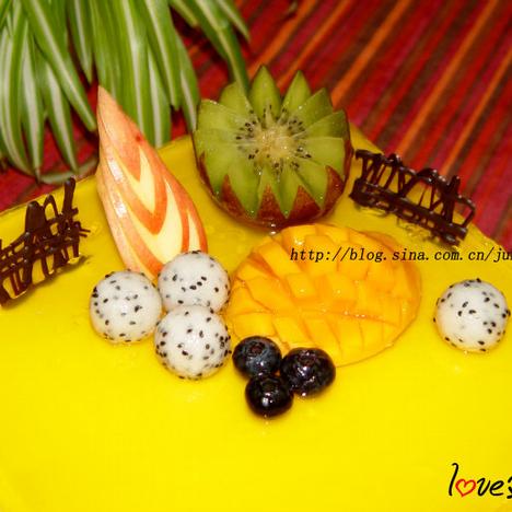 â��װ�ε��������