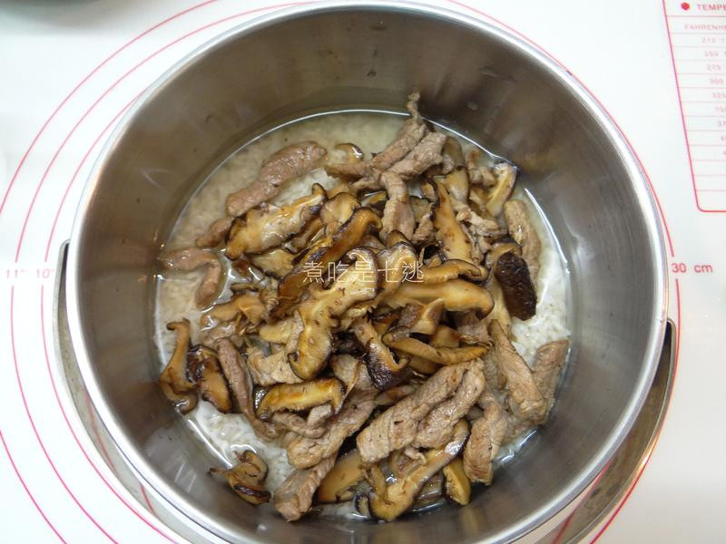 ������ͷ�������