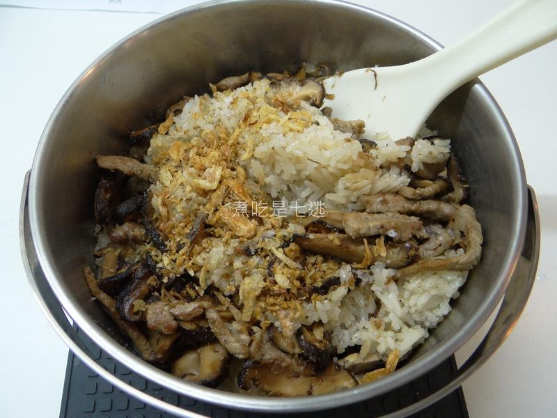 ������ͷ�������