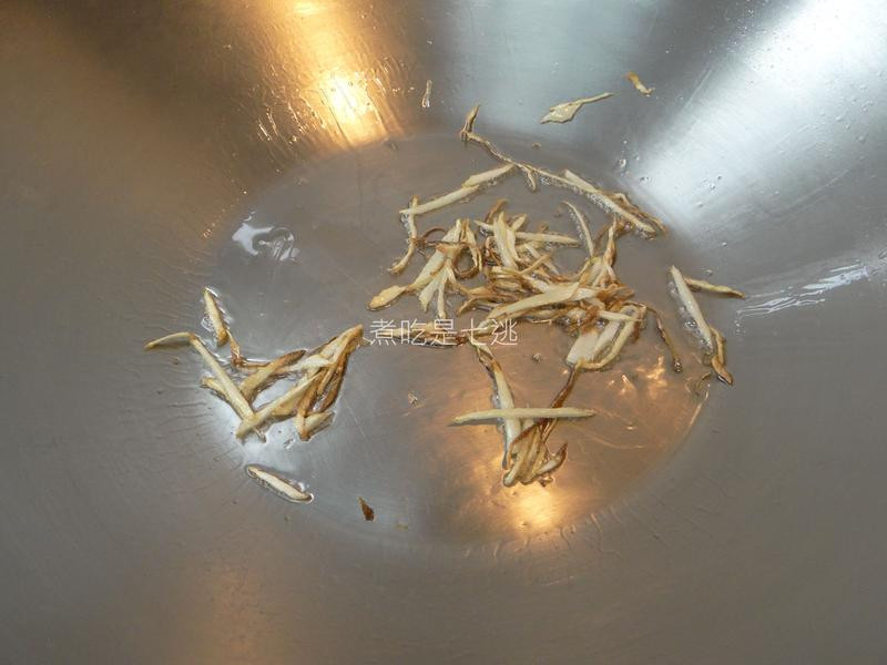 ������ͷ�������