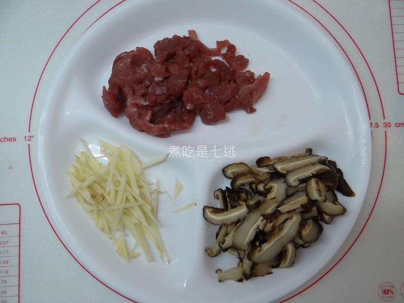 ������ͷ�������