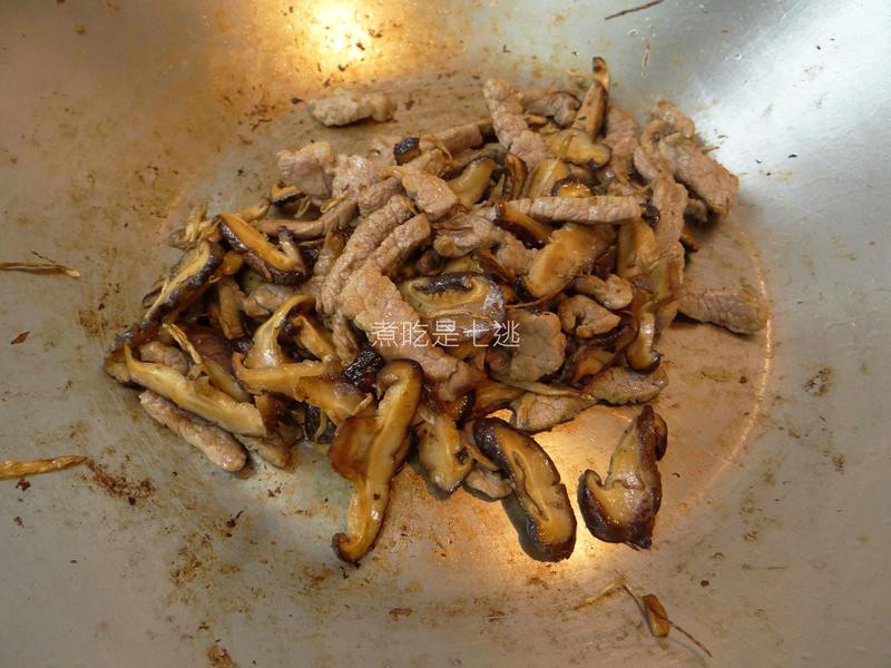 ������ͷ�������