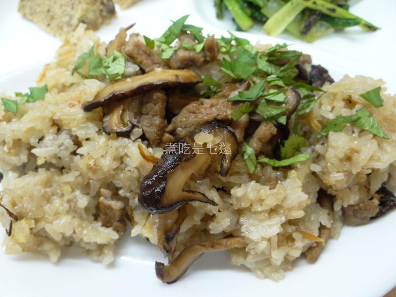 ������ͷ�������