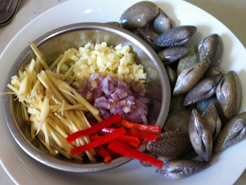 �ｪ�������ӡ������