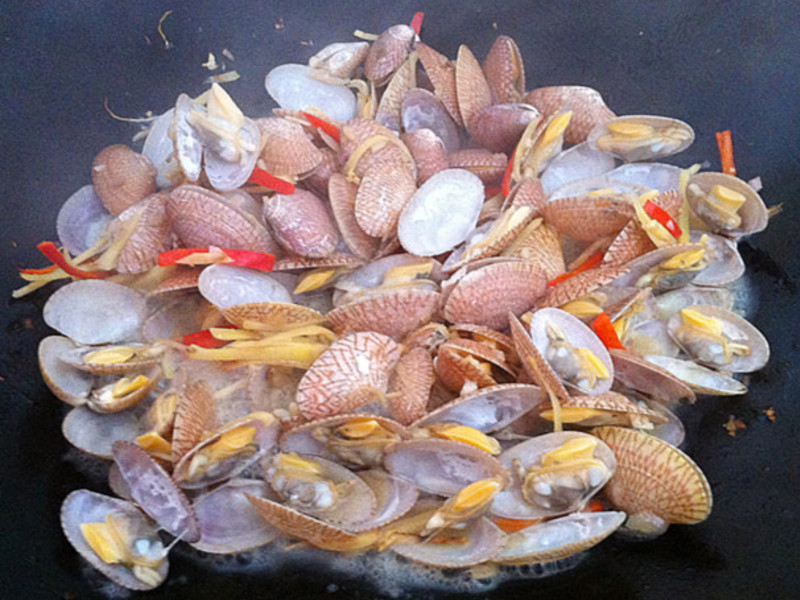 �ｪ�������ӡ������