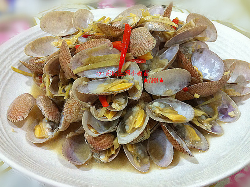 �ｪ�������ӡ������