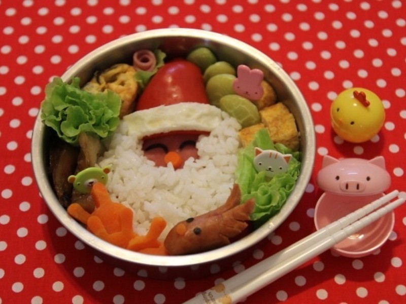 Kitty��-ʥ���Ϲ������ŵ�����