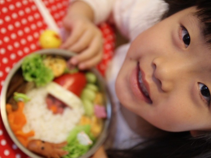 Kitty��-ʥ���Ϲ������ŵ�����