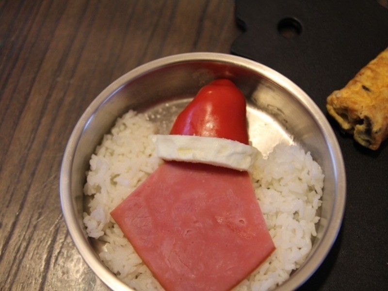 Kitty��-ʥ���Ϲ������ŵ�����