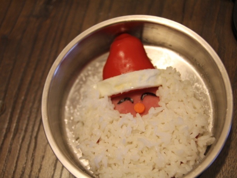 Kitty��-ʥ���Ϲ������ŵ�����