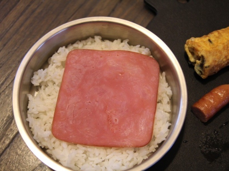 Kitty��-ʥ���Ϲ������ŵ�����