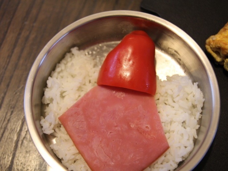 Kitty��-ʥ���Ϲ������ŵ�����