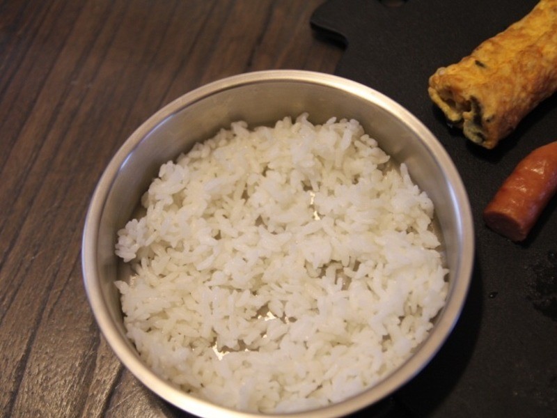 Kitty��-ʥ���Ϲ������ŵ�����