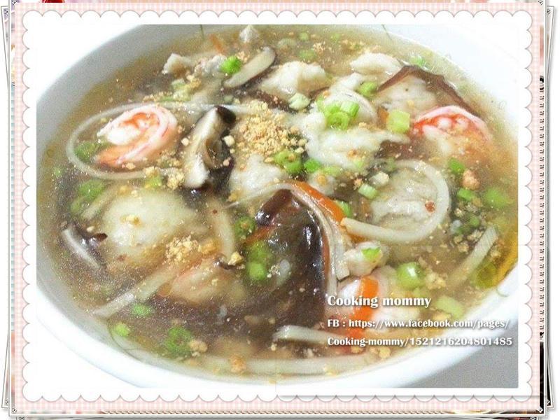 �˱�����������